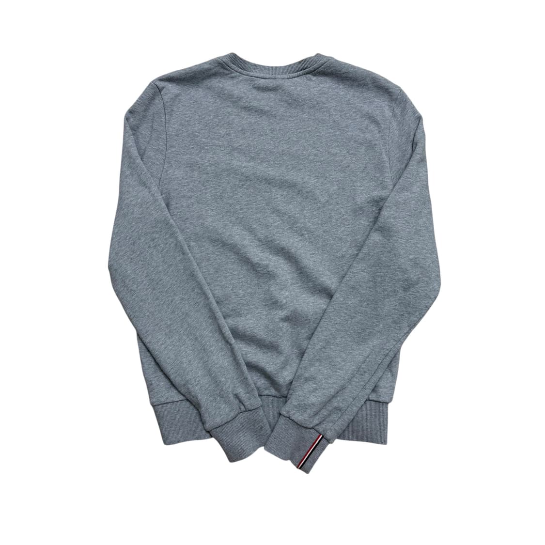 라코스테 맨투맨 상품이미지3