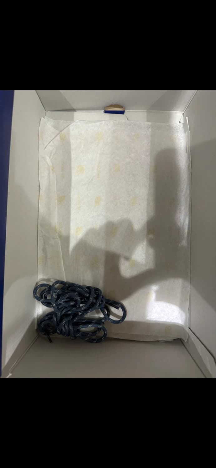 뉴발란스 990v4 아크틱 그레이 260 상품이미지2