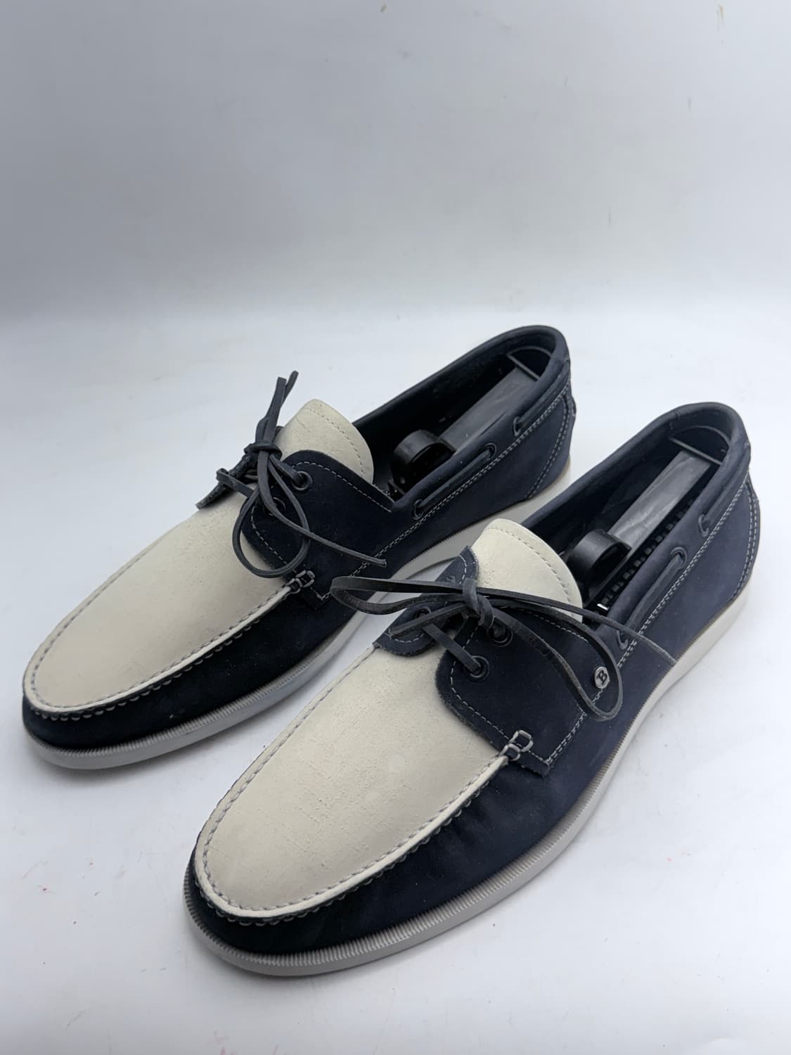 정픔)발리280 상품이미지1