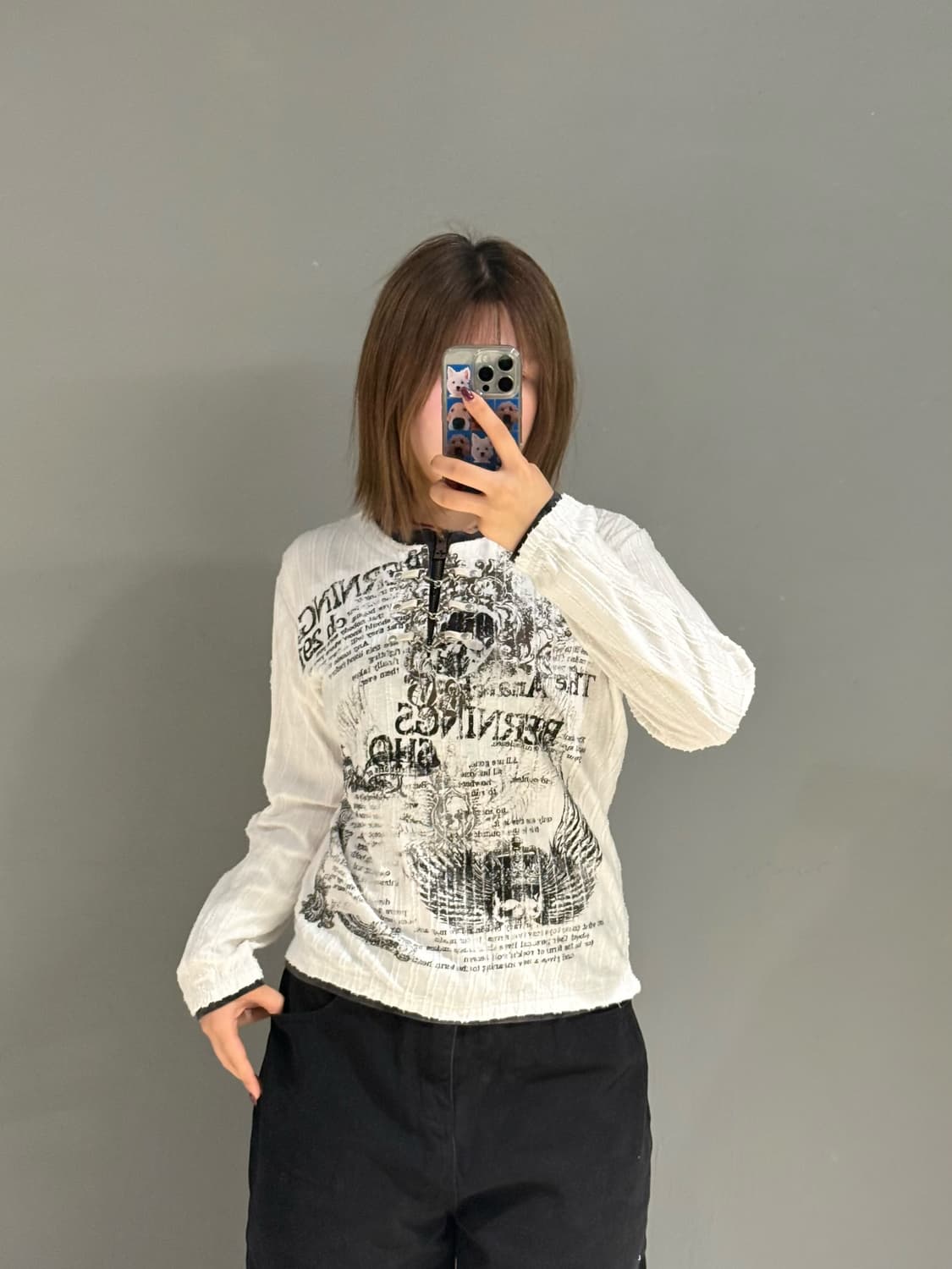 카결창 상품이미지2