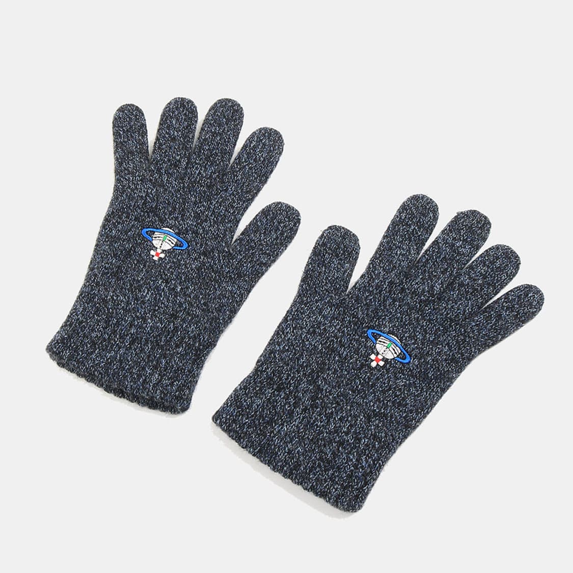 Vivienne westwood 상품이미지2