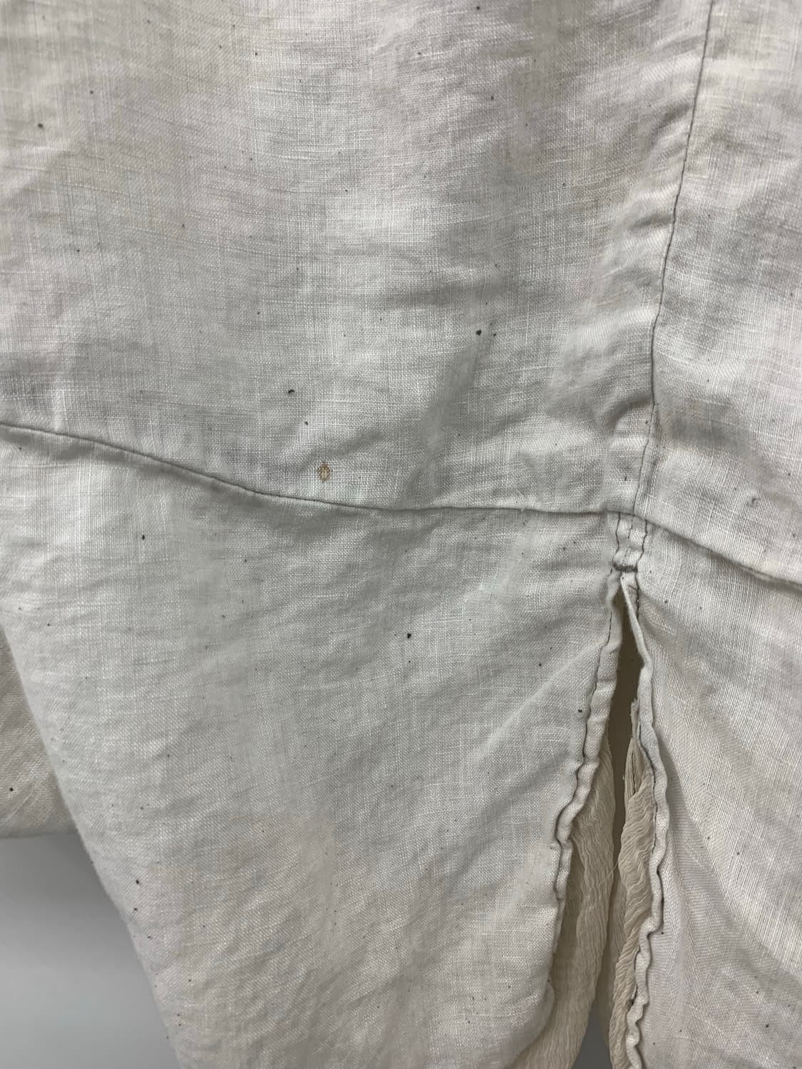 모리 레이스 케이프 상품이미지6