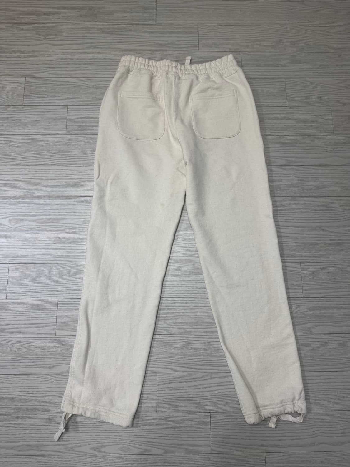 드레익스 에임레온도르 바지 사이즈S 상품이미지2