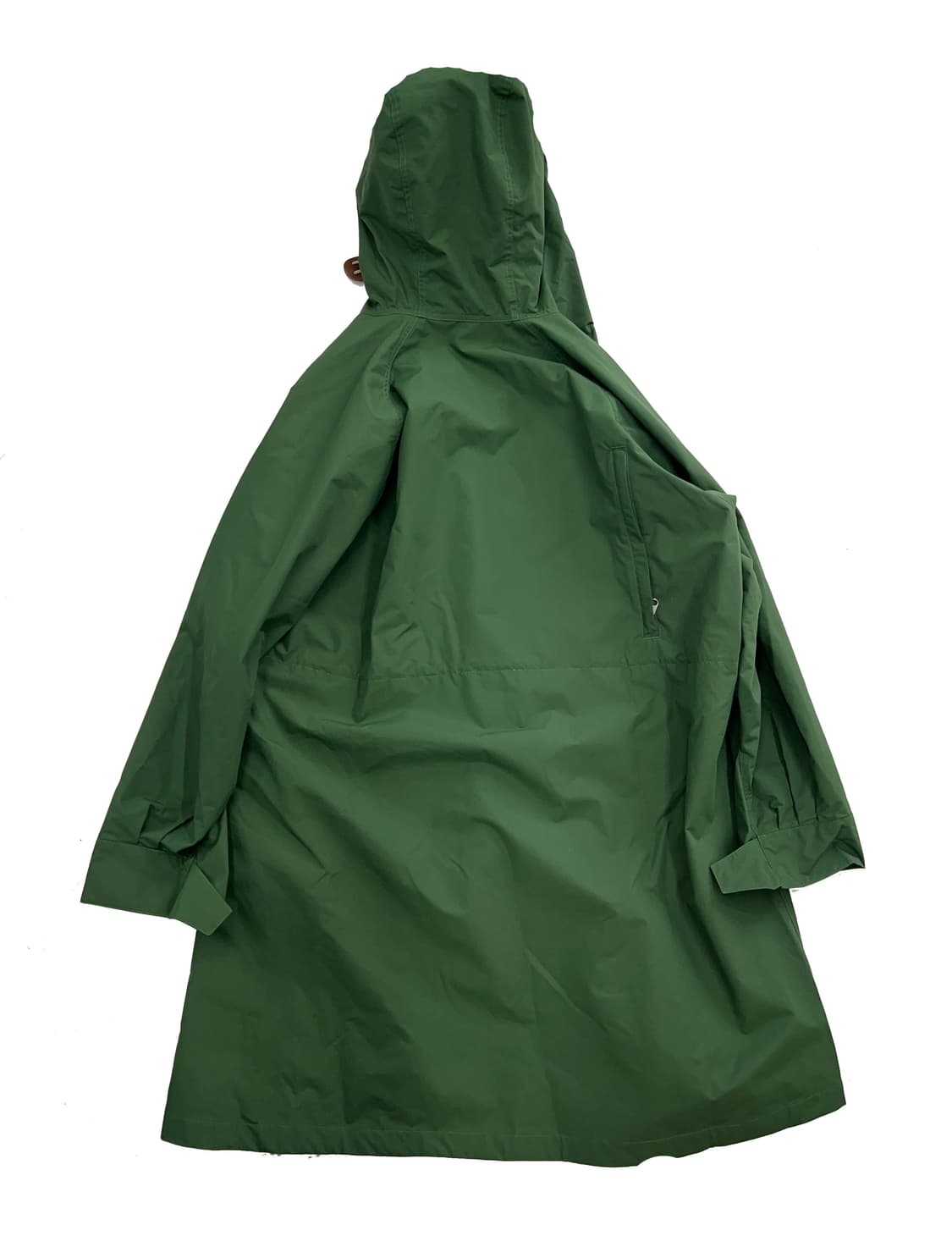 시에라디자인 x 빔즈플러스 마운틴 파카 상품이미지5