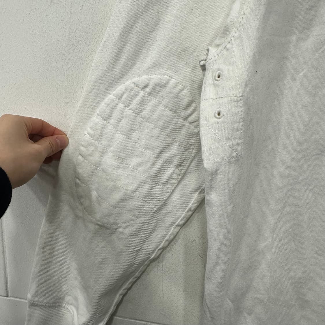 폴로 랄프로렌 빅포니 럭비티 상품이미지8