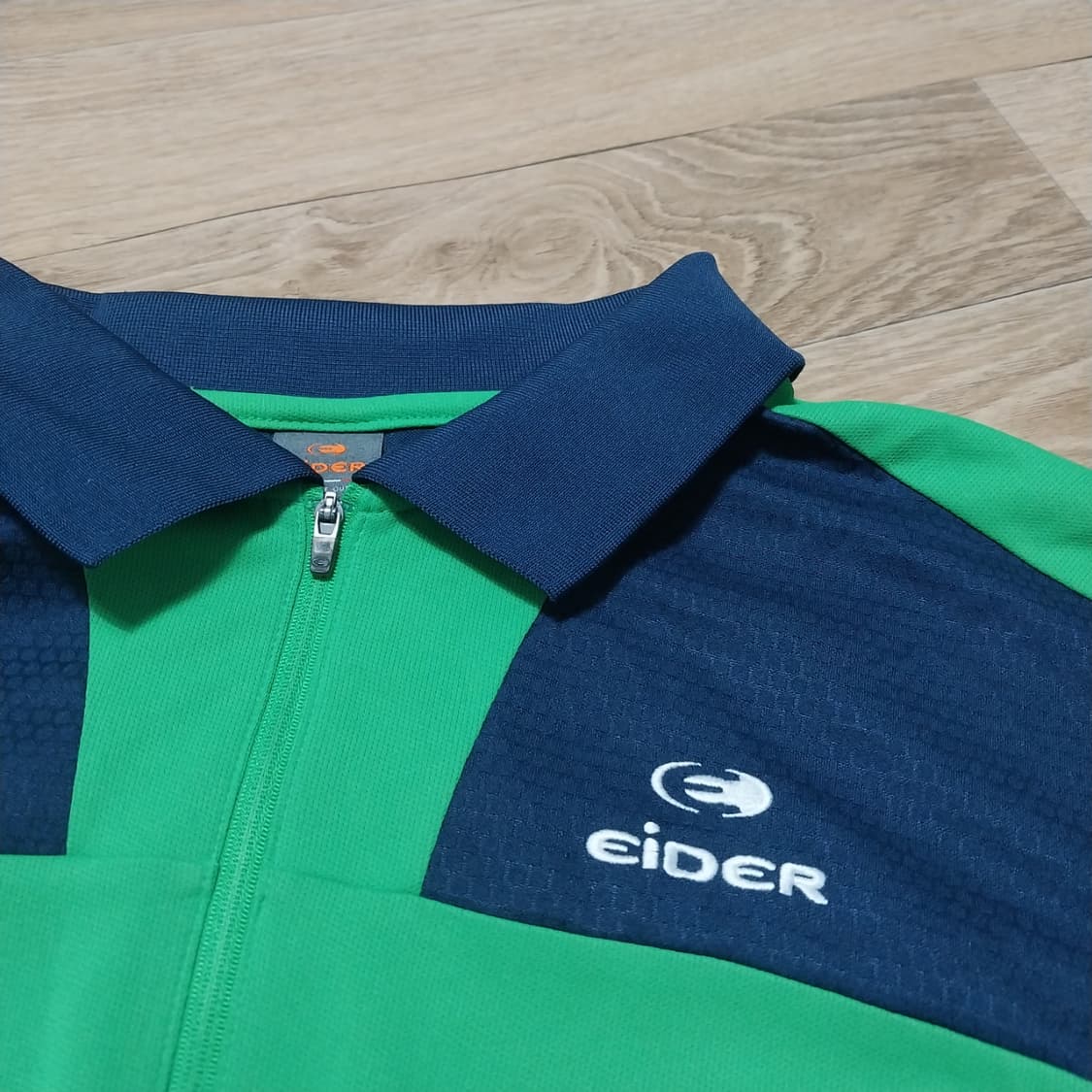 아이더 남성105 사이쥬  상품이미지2