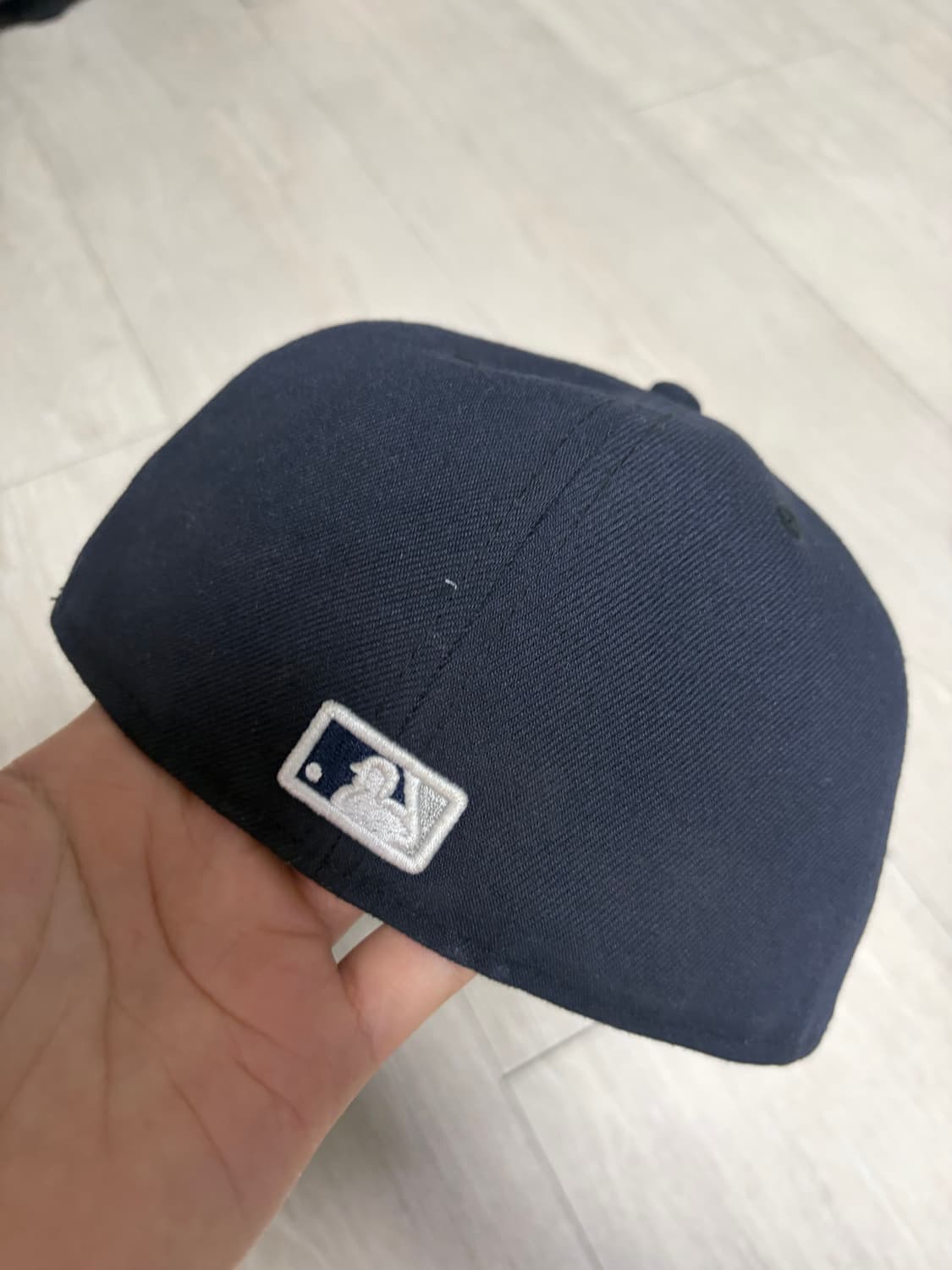 뉴에라 어센틱 상품이미지3