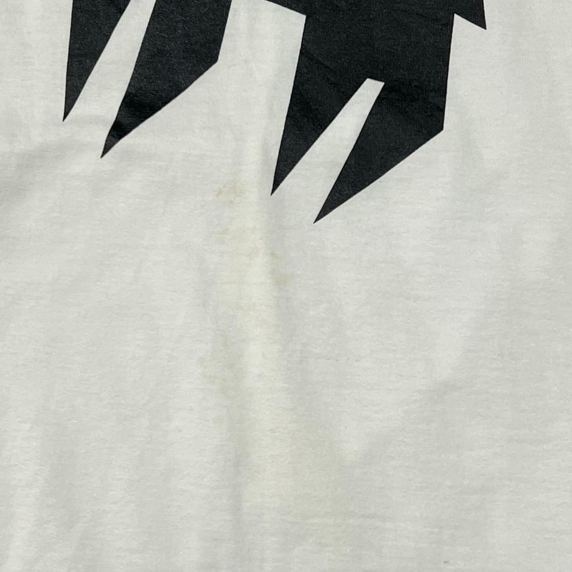  메르시보꾸 디테일 반팔티 y15879 상품이미지4