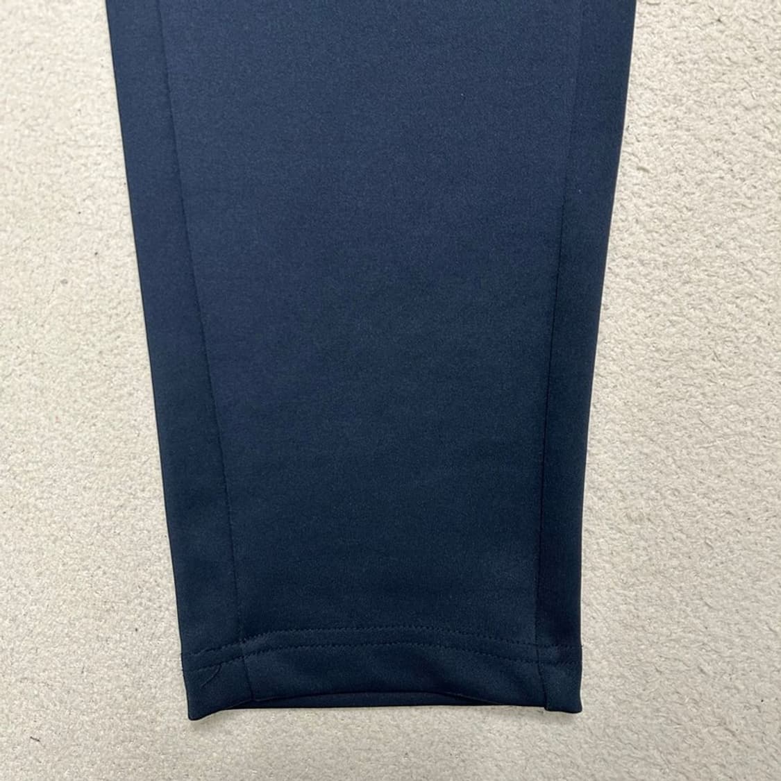 노스페이스 화이트라벨 틸든 짚업 자켓+팬츠 set 네이비 85 L 상품이미지8