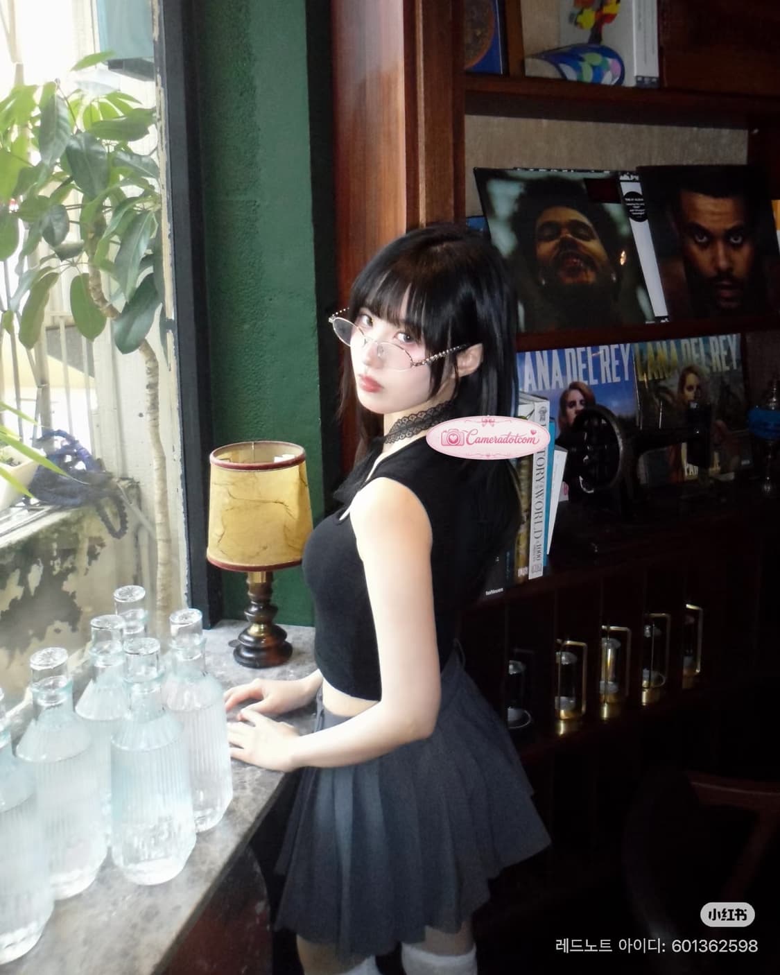 풀셋!) 삼성 미러팝 카메라 mv800 상품이미지2