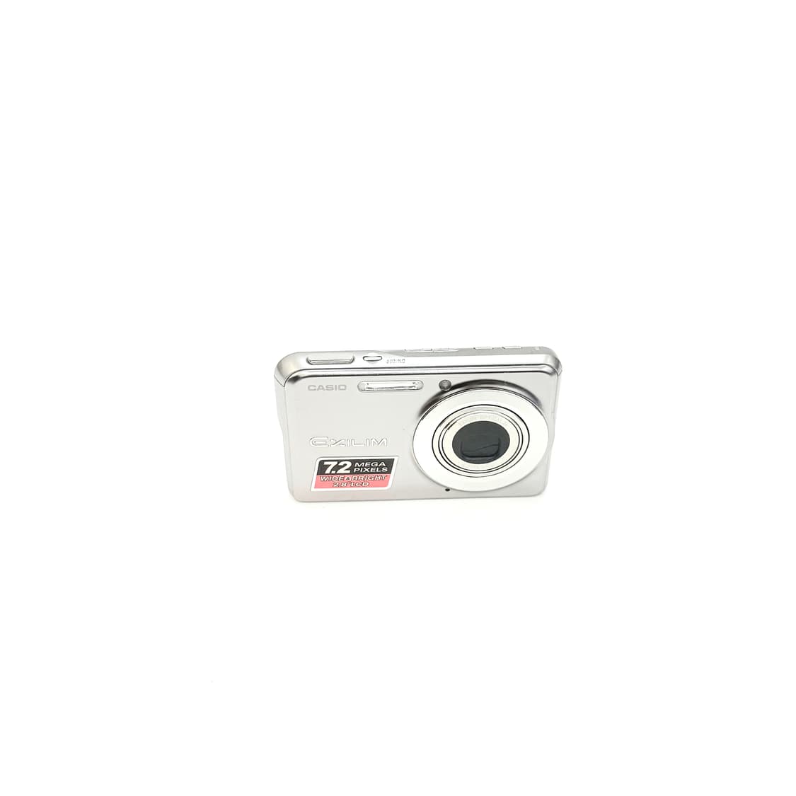 입문&강추!) Casio Exilim EX-S770 디카 카메라 상품이미지7