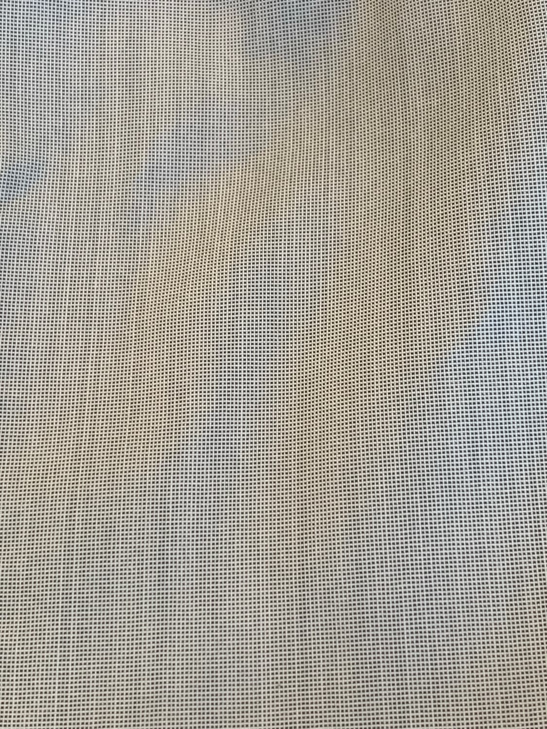 비비안 웨스트우드 베스트(48 사이즈) 상품이미지6