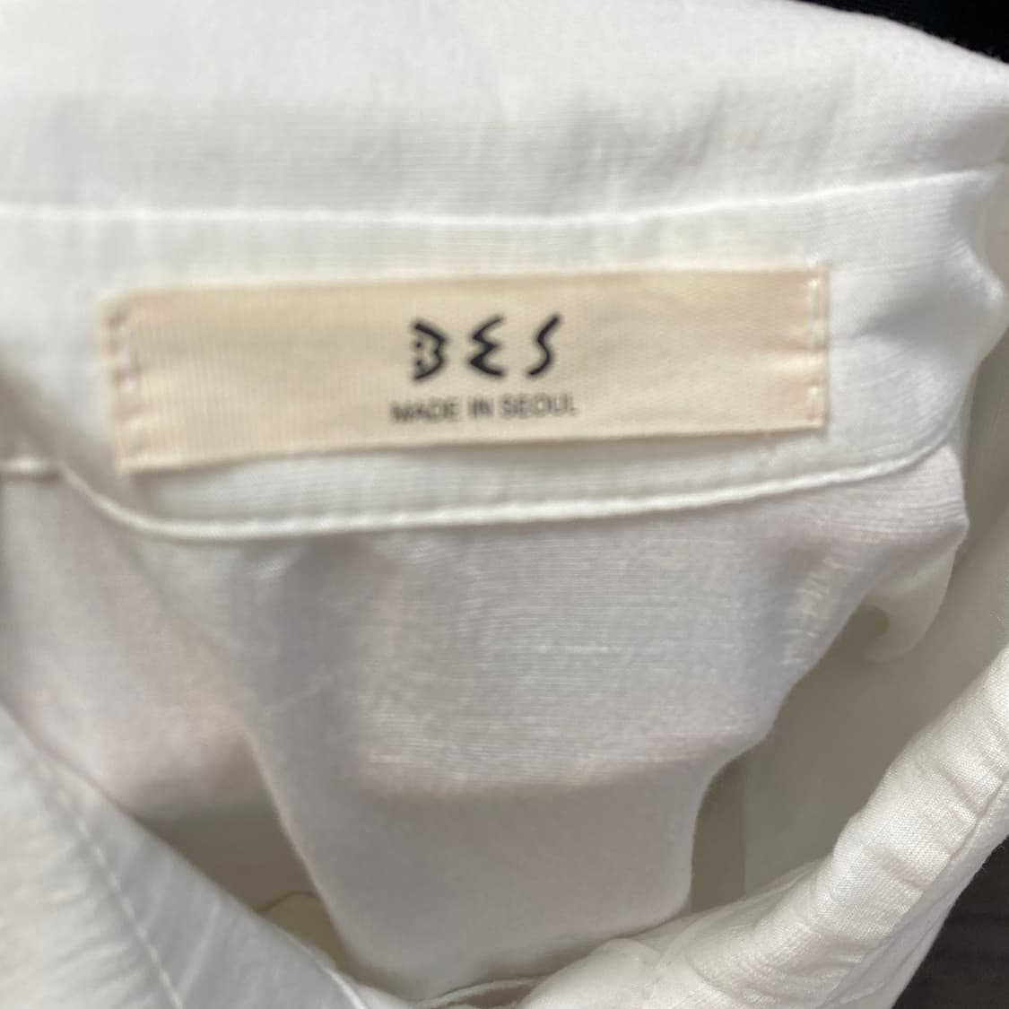 여성 롱셔츠 랩원피스 F 영구제 상품이미지4