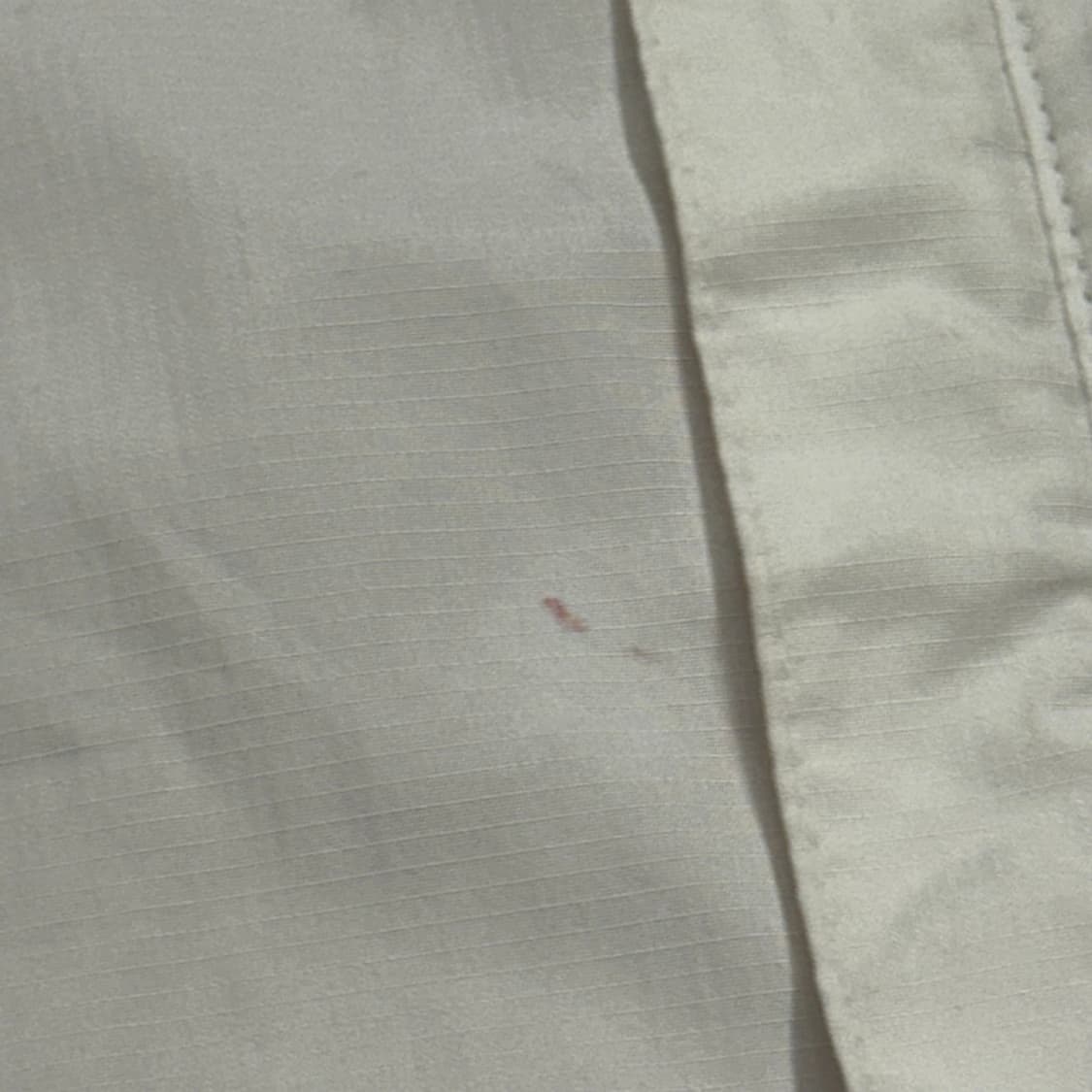 아디다스 흰검 바람막이 100 상품이미지9