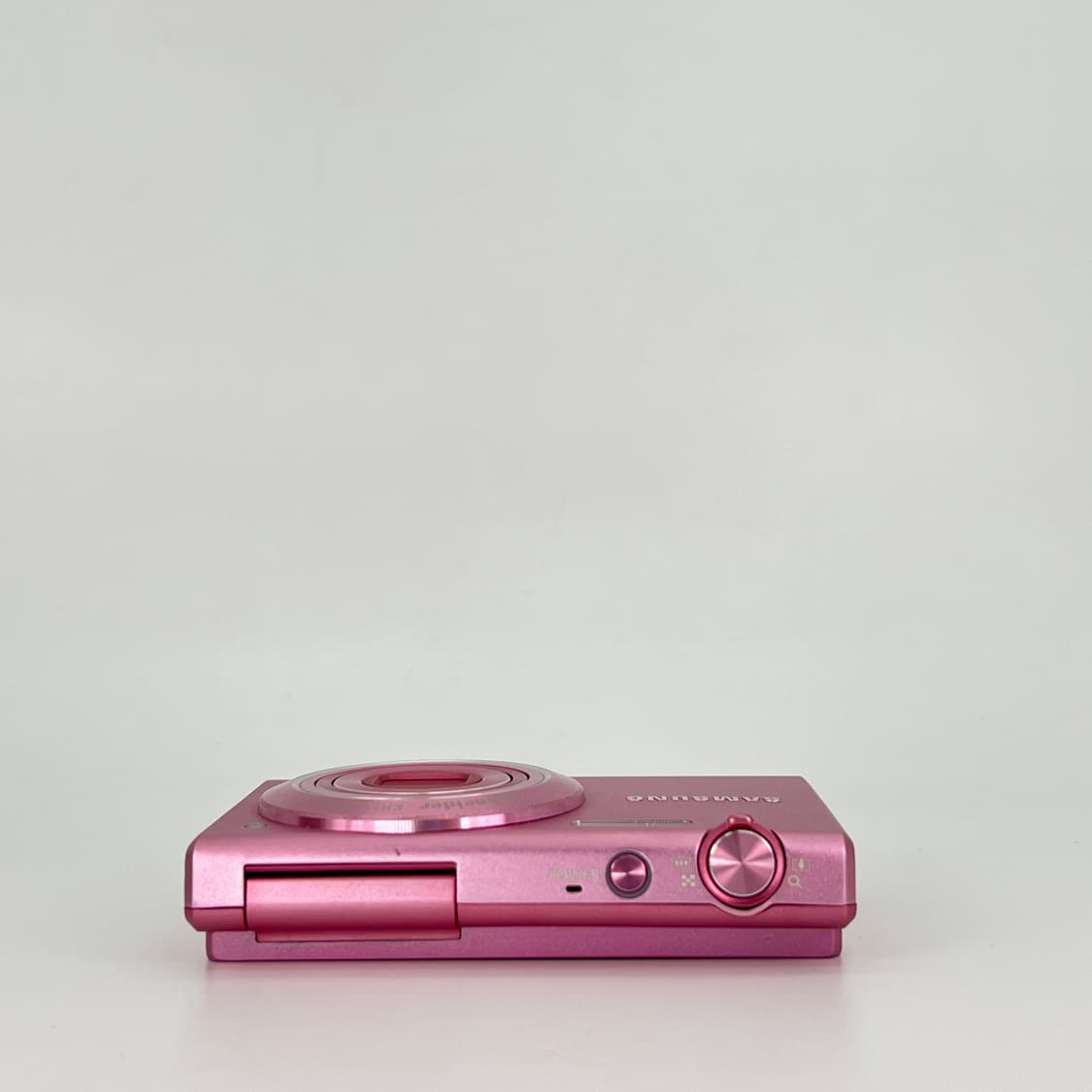 삼성 미러팝 Samsung MV800 핑크 상품이미지7