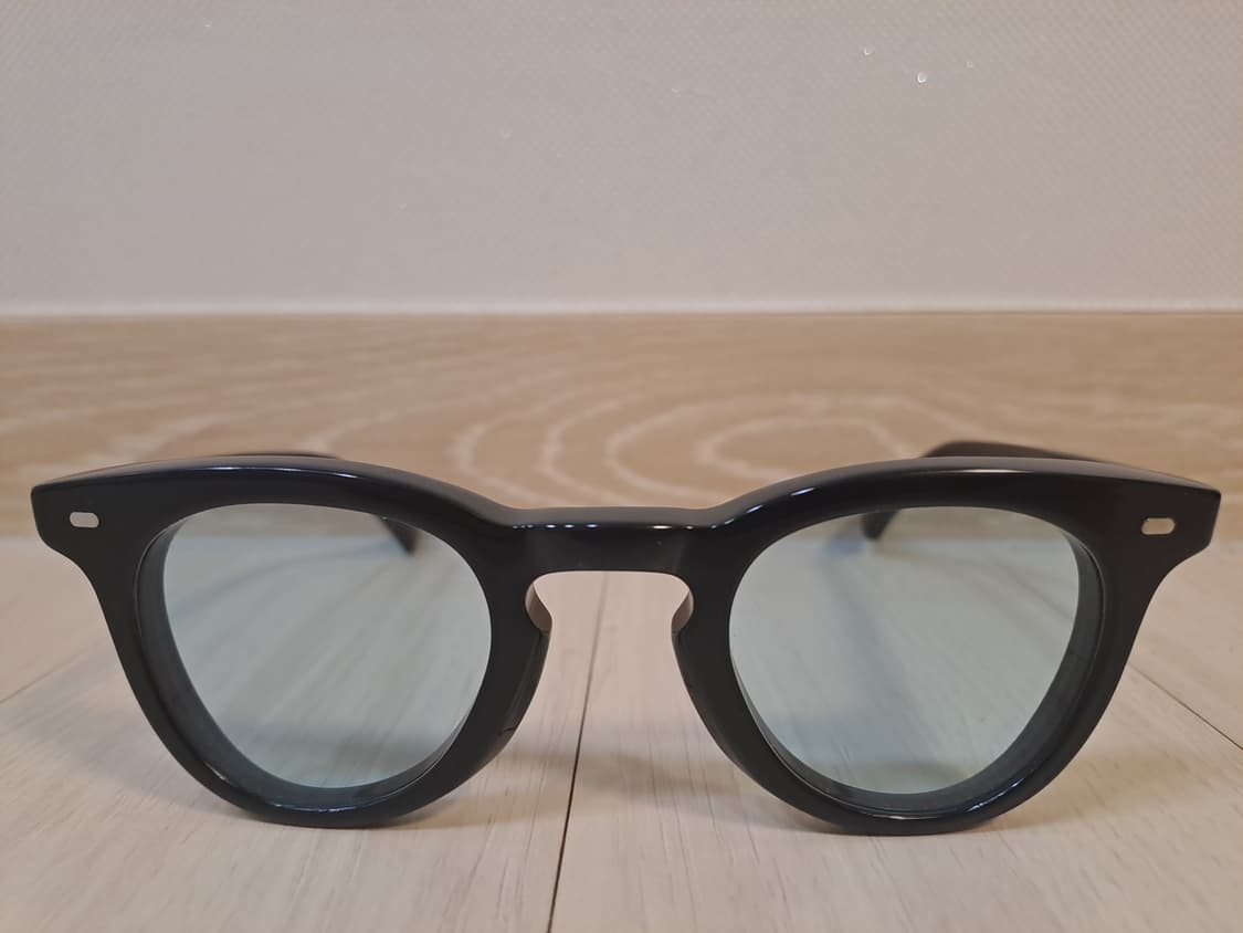 EFFECTOR X efiLevol(이펙터) AW 531 상품이미지1