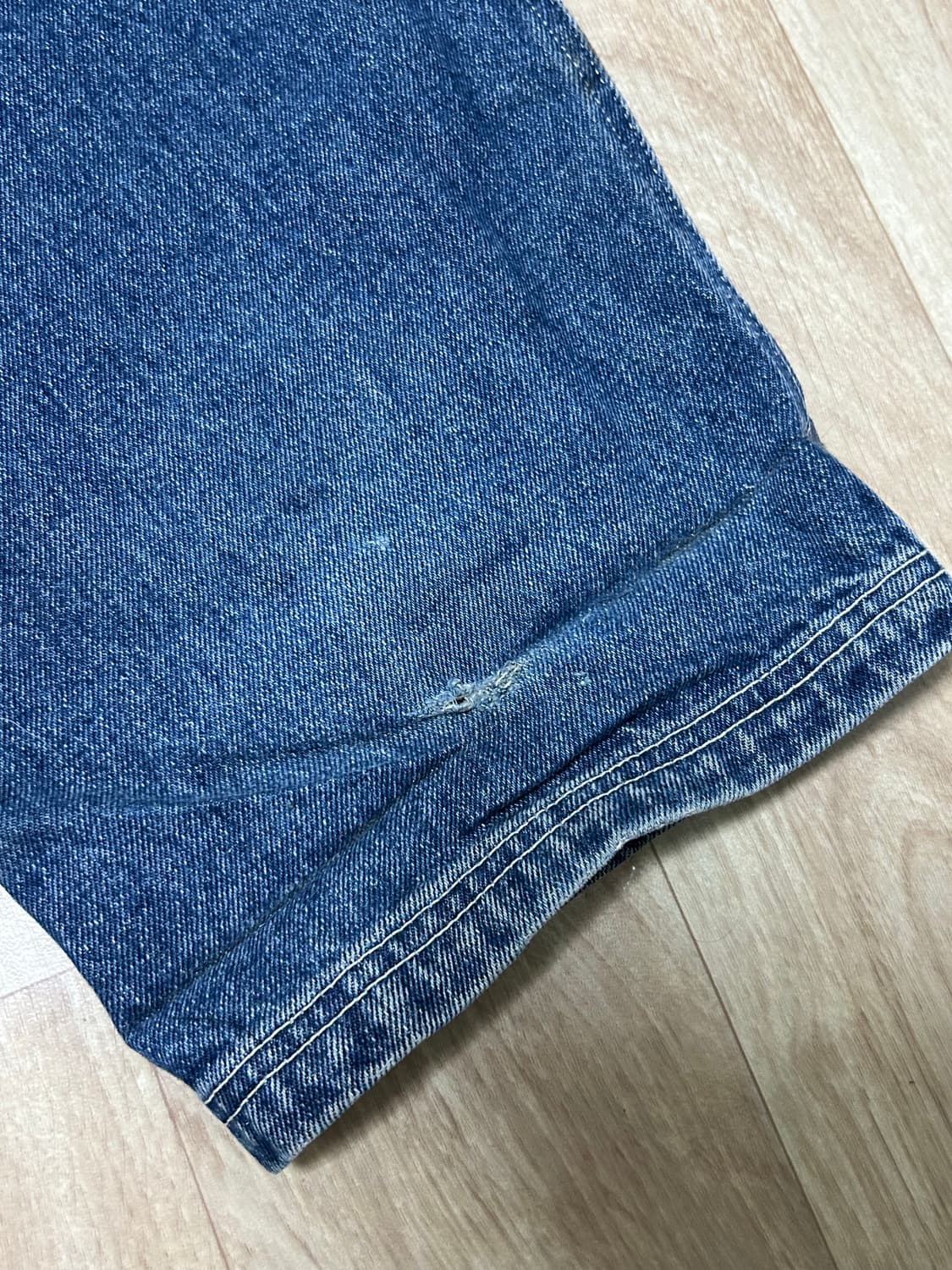 다임 클래식 배기진 상품이미지4