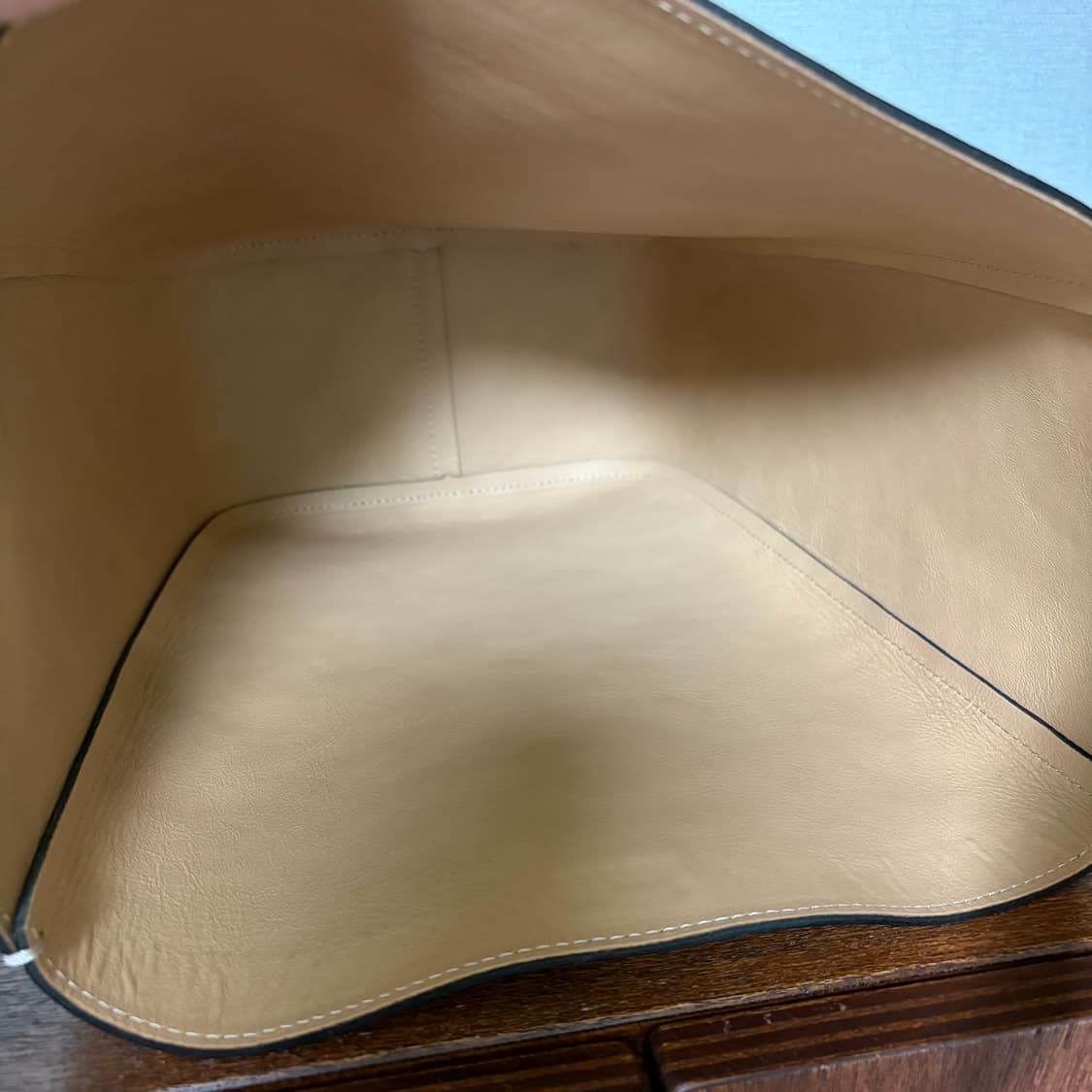 프루아 아를 ffroi arles 버킷백 상품이미지5