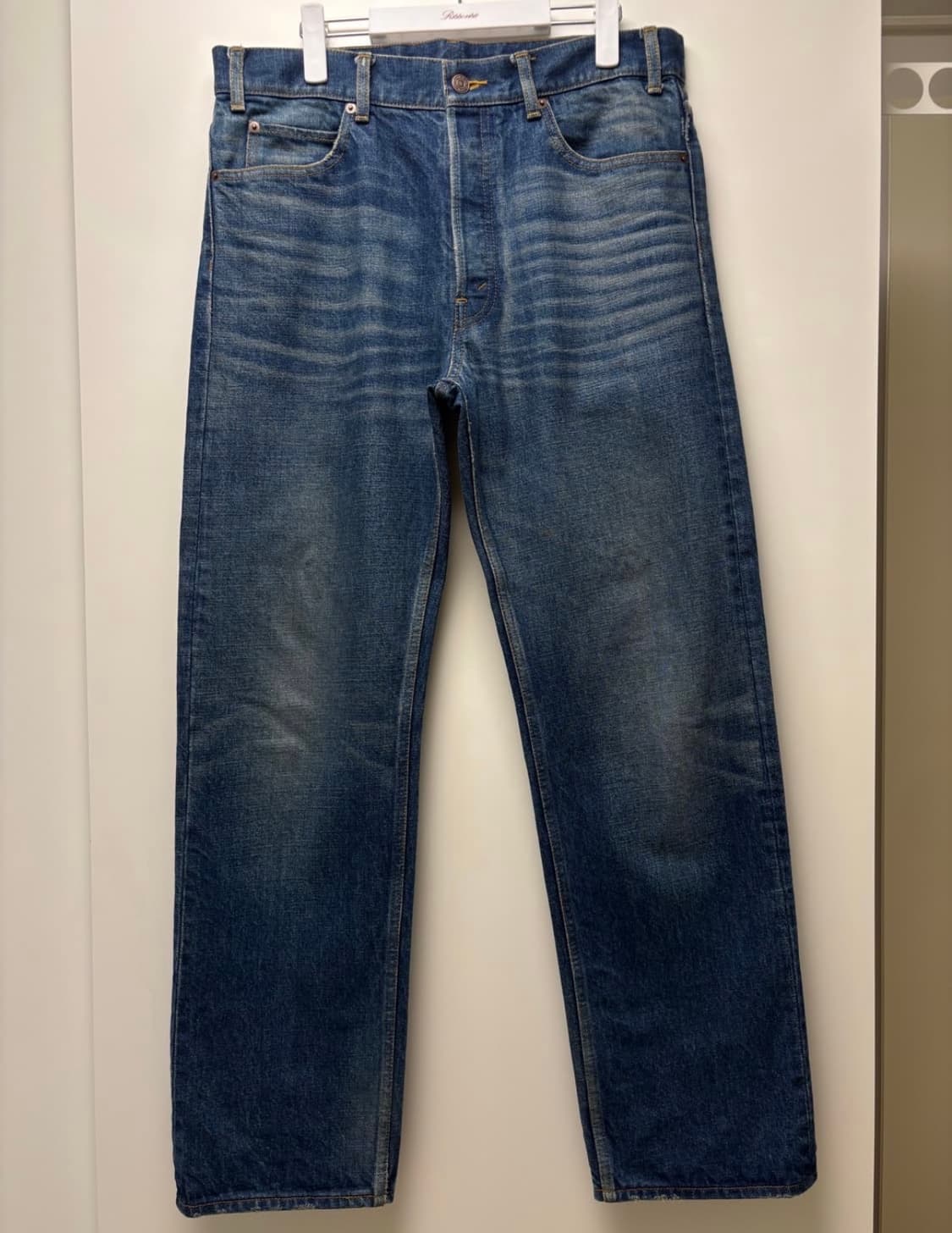 celine monterey 데님 상품이미지1