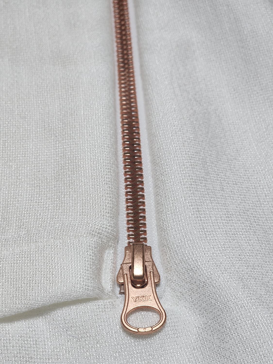 나이키 화이트 후드티 M 상품이미지7