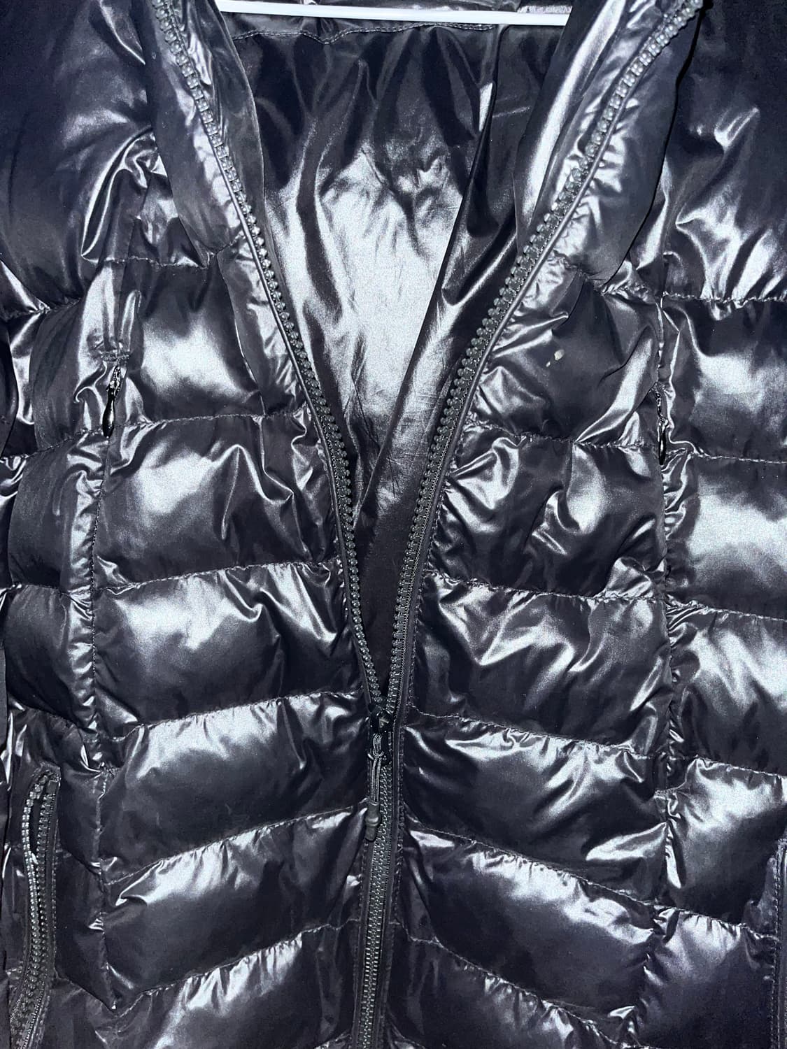 OY경량패딩 상품이미지4