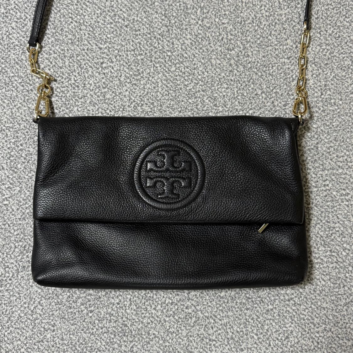 Tory Burch 토리버치 클러치백 상품이미지1