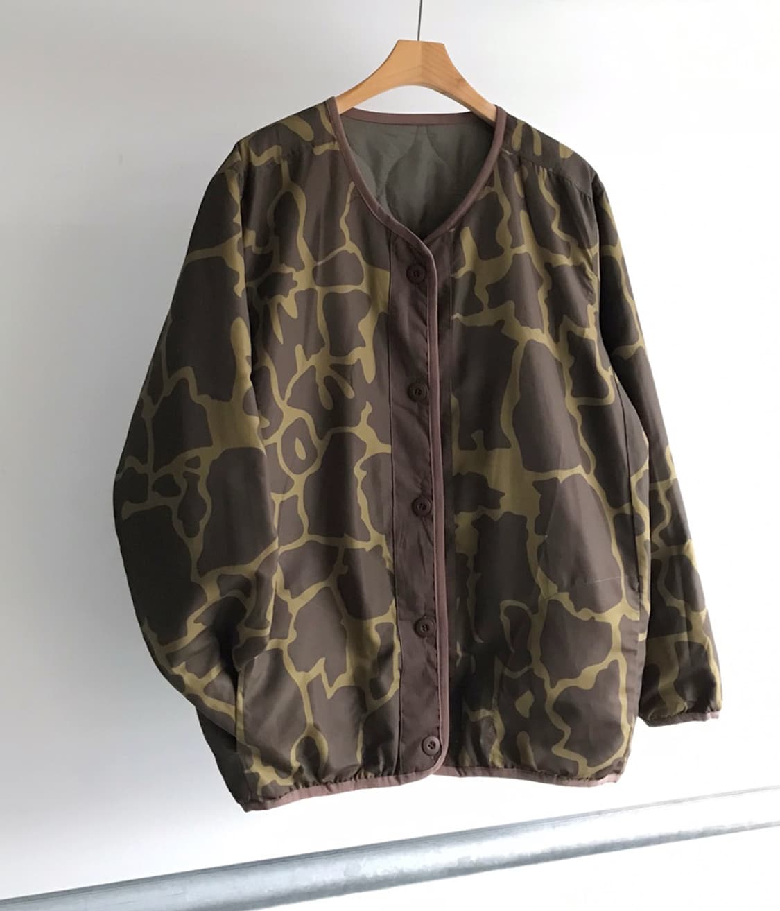 Mountain Mania 상품이미지5