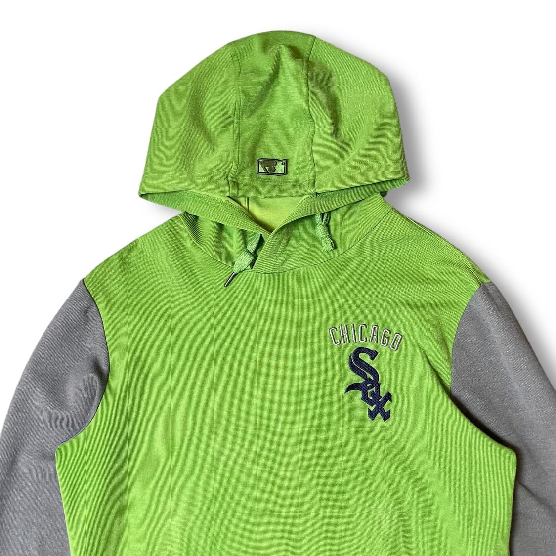 MLB 시카고 후드티 105 상품이미지3