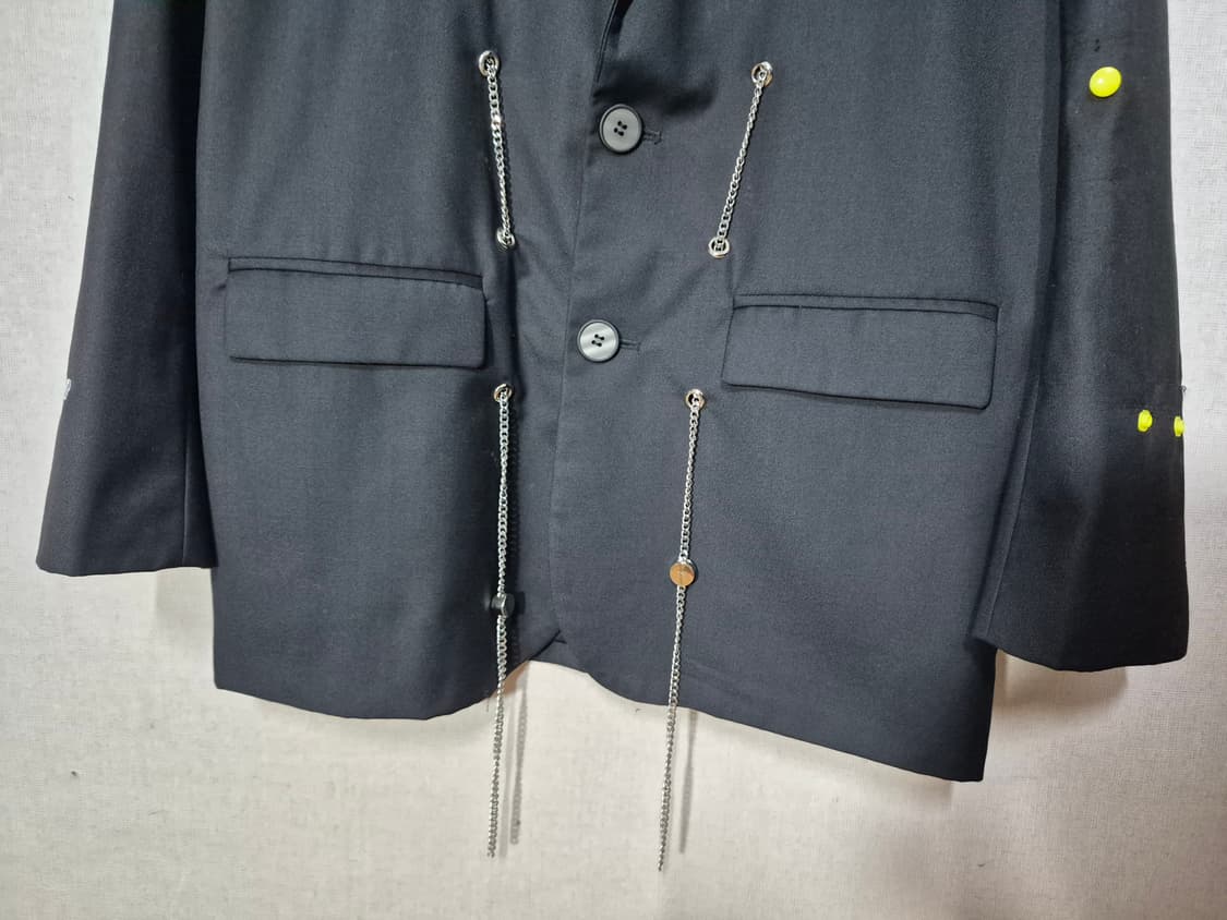 13DE MARZO  상품이미지4