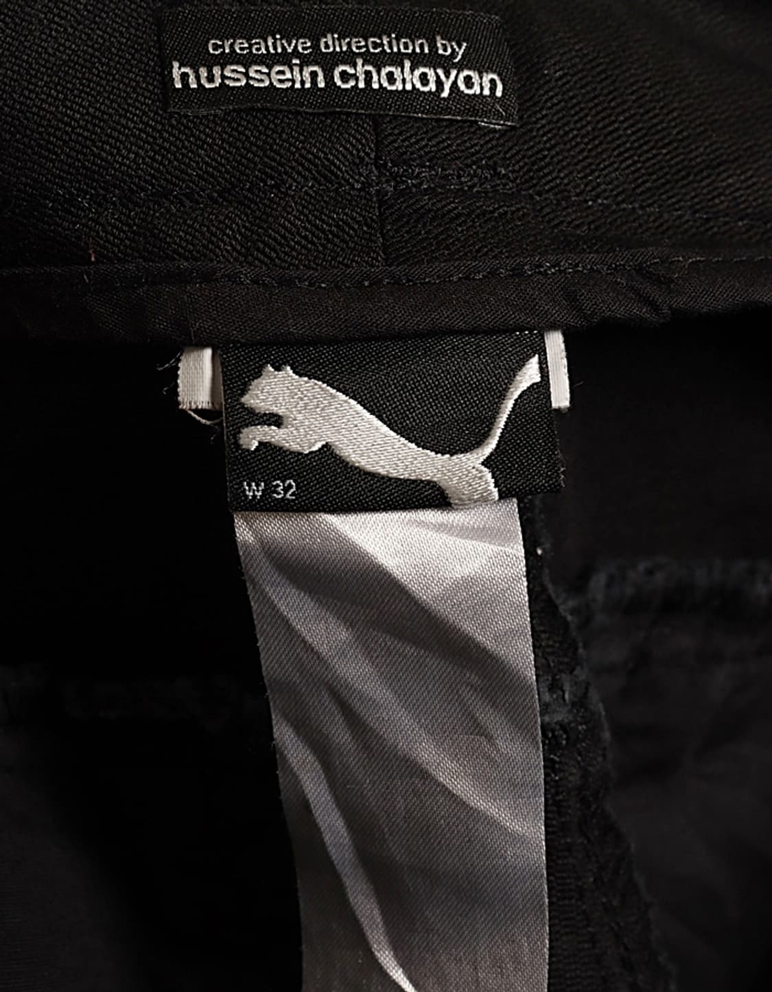 PUMA x hussein chalayan Motocycle 33 상품이미지10