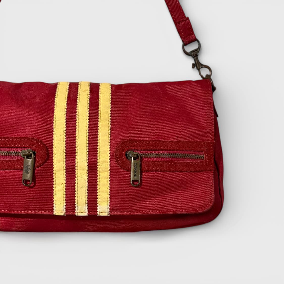 adidas vintage bag 상품이미지2