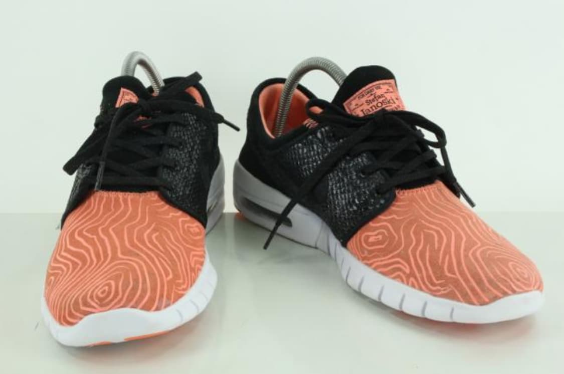NIKE 스니커즈 상품이미지1