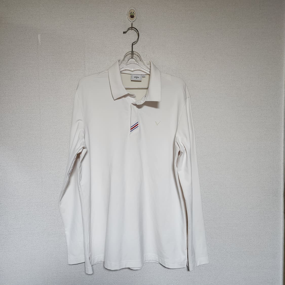 캘러웨이 골프 셔츠 남105 상품이미지1