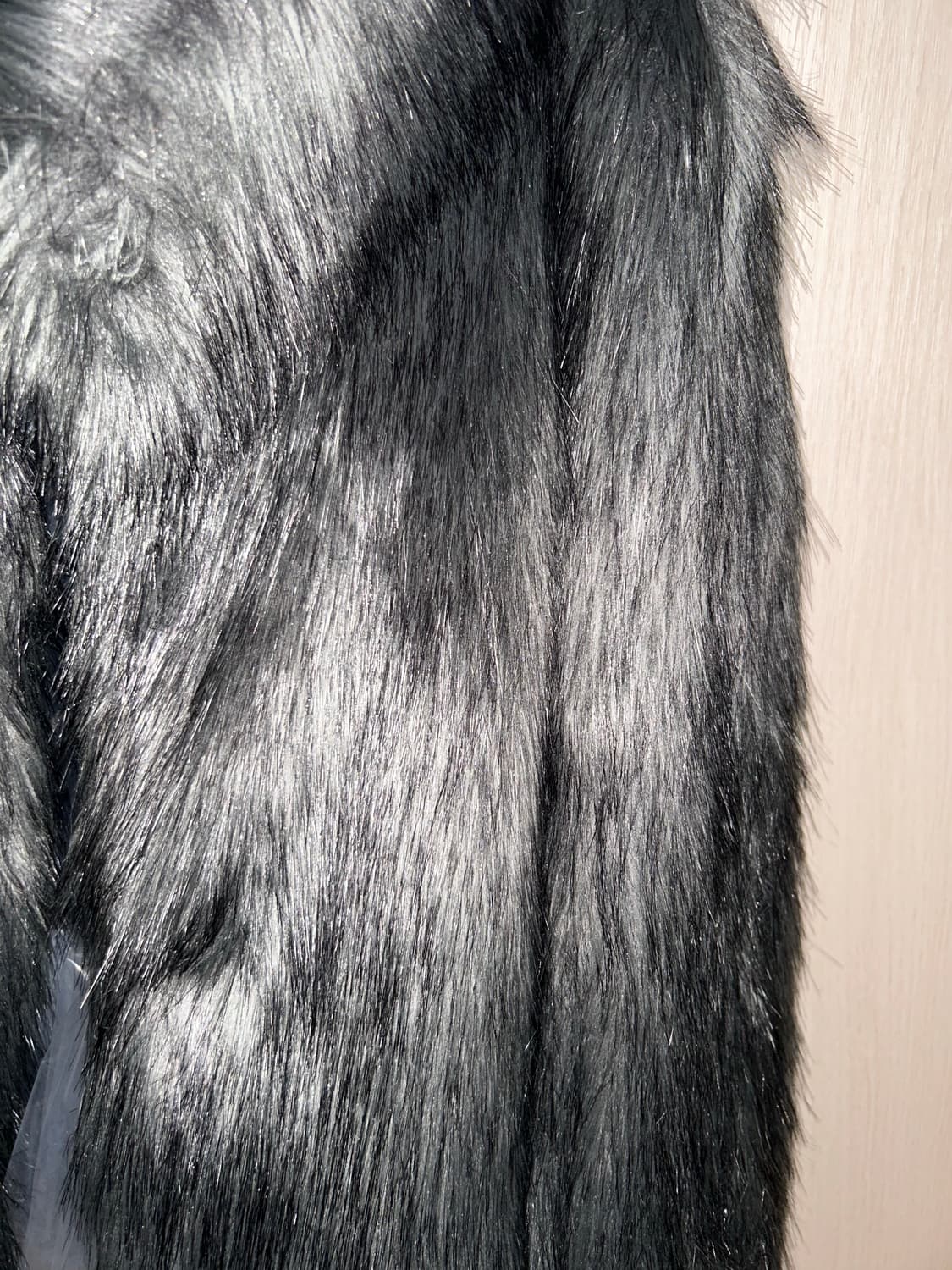 스튜디오테이블 퍼자켓 상품이미지7