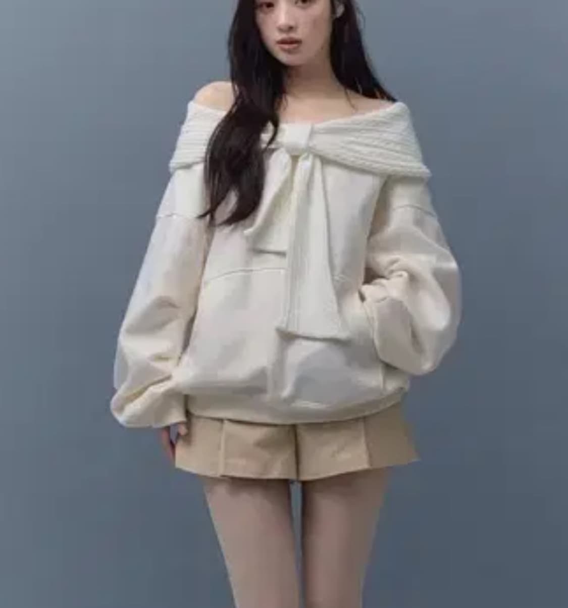 더티스 아이보리 미개봉 상품이미지1