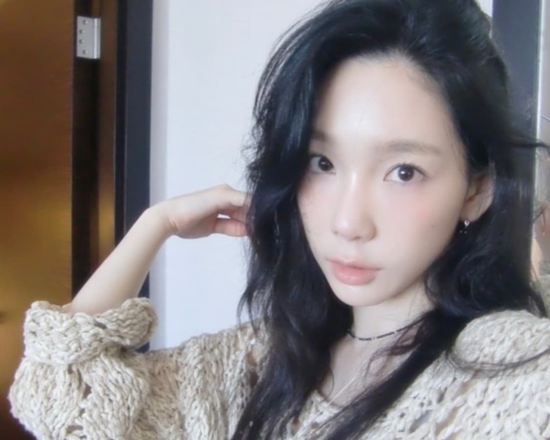 태연디카&희귀!) Casio Exilim EX-Z400 디카 카메라 상품이미지6