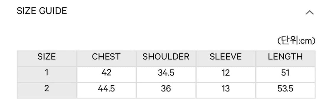 코이세이오 벌룬 티셔츠 상품이미지2