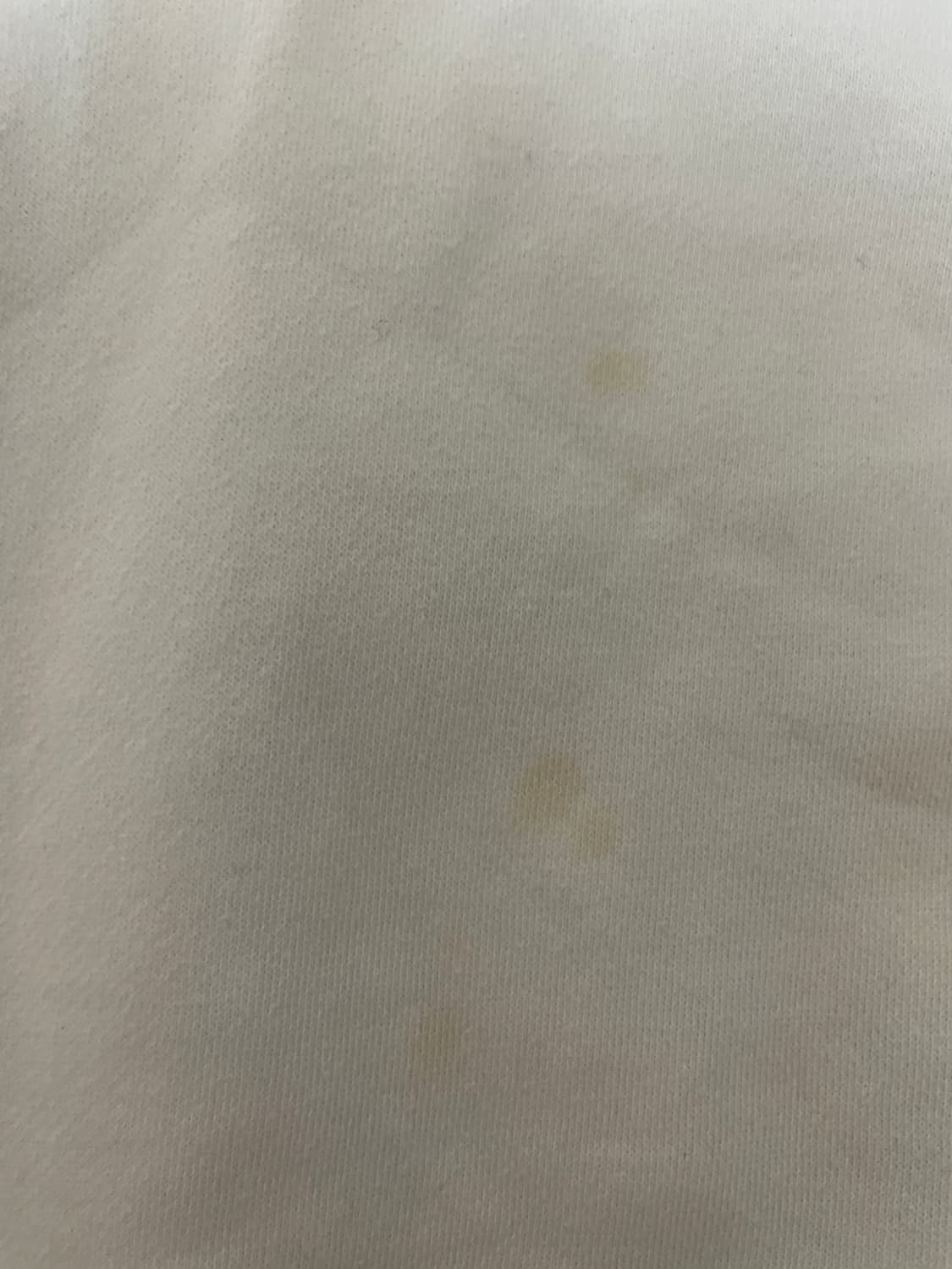 게스 맨투맨 상품이미지2