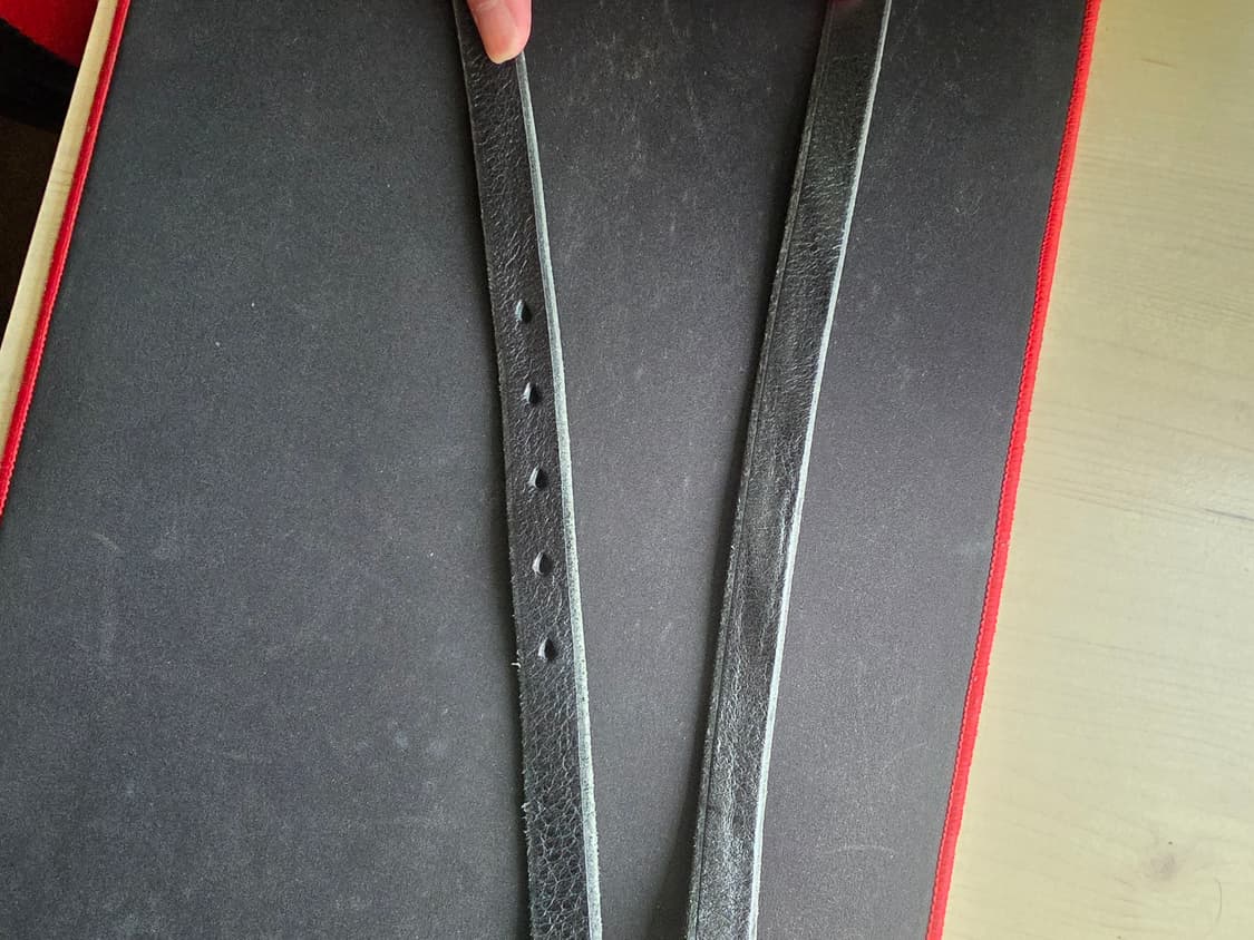 아워레가시 상품이미지3