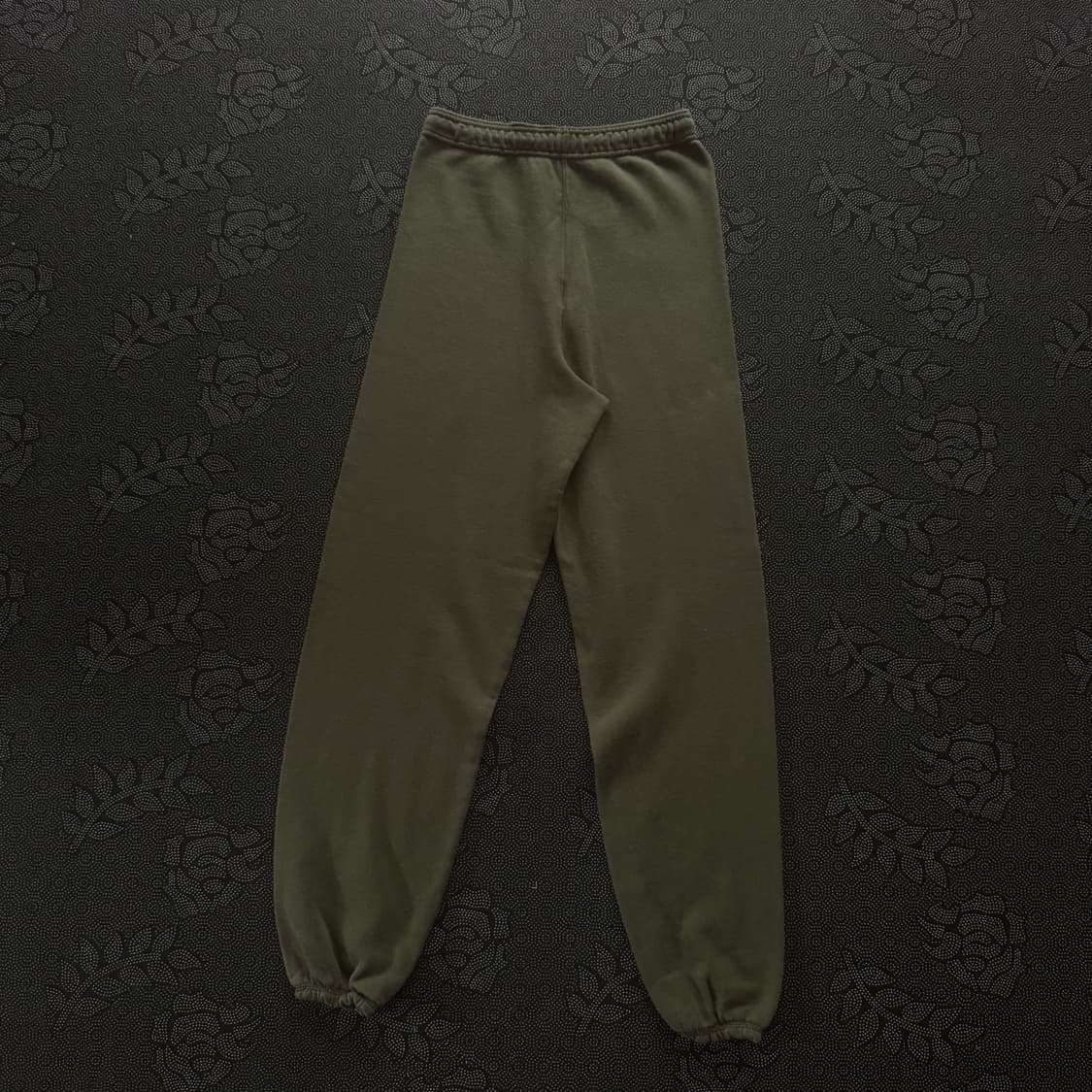 [military] 밀리터리 미 해병 usmc 스웻 팬츠 -13 상품이미지7