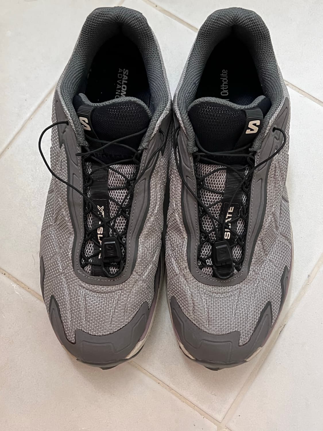 살로몬 xt 슬레이트 270 상품이미지1