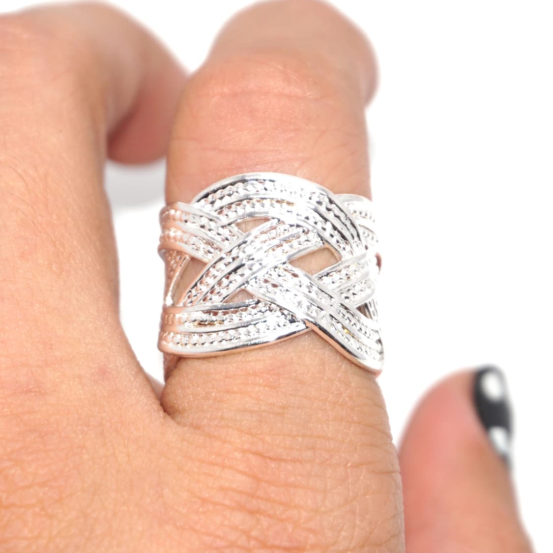 sqq 반지 상품이미지1