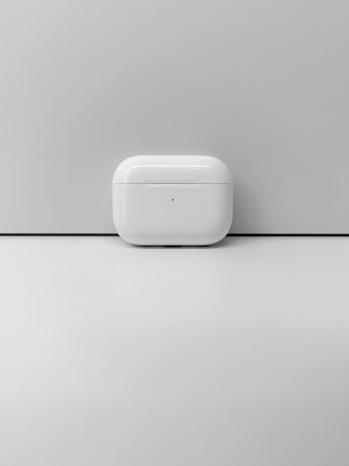 에어팟 프로2 8핀 S급 풀박스 상품이미지3