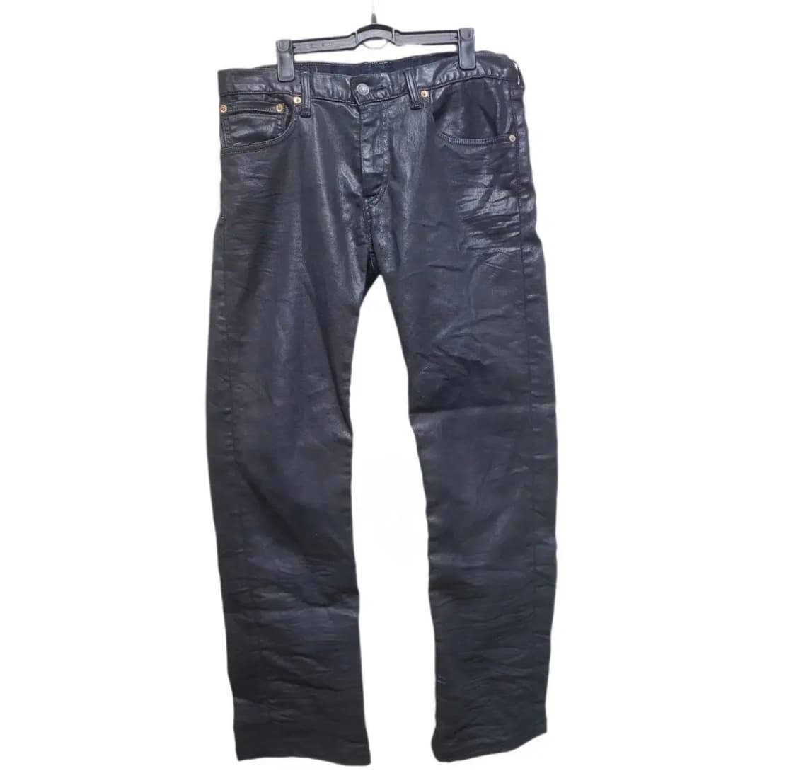 리바이스 코팅진 (33-34인치) 상품이미지1