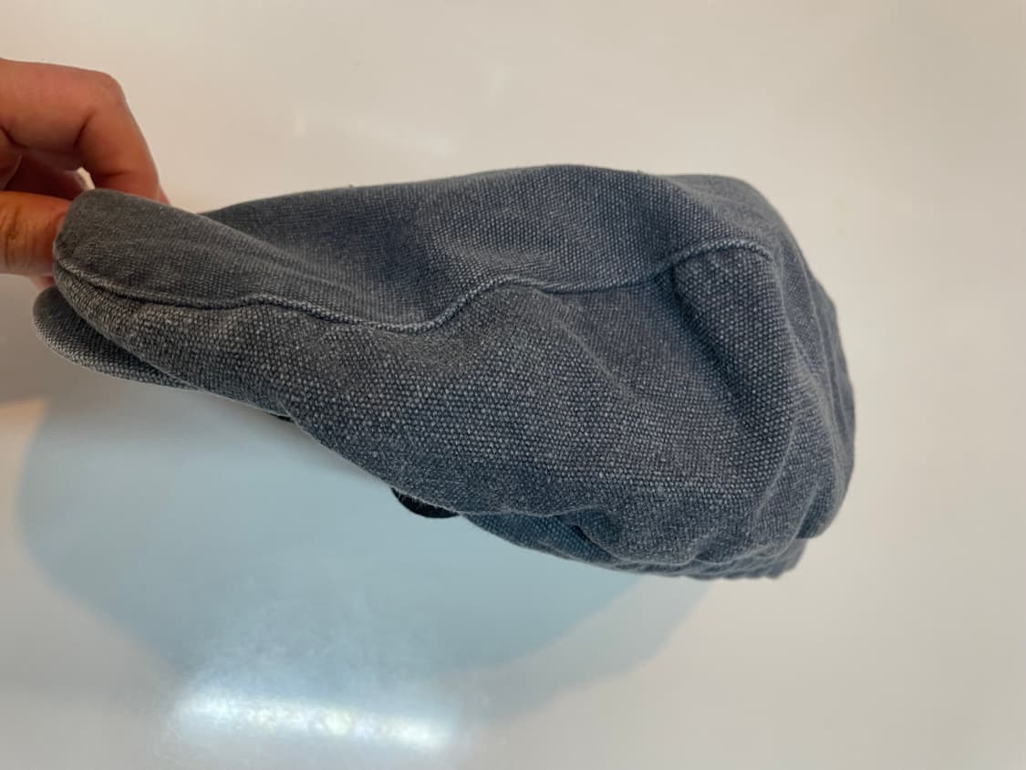 클럽모나코 헌팅캡 S 상품이미지2