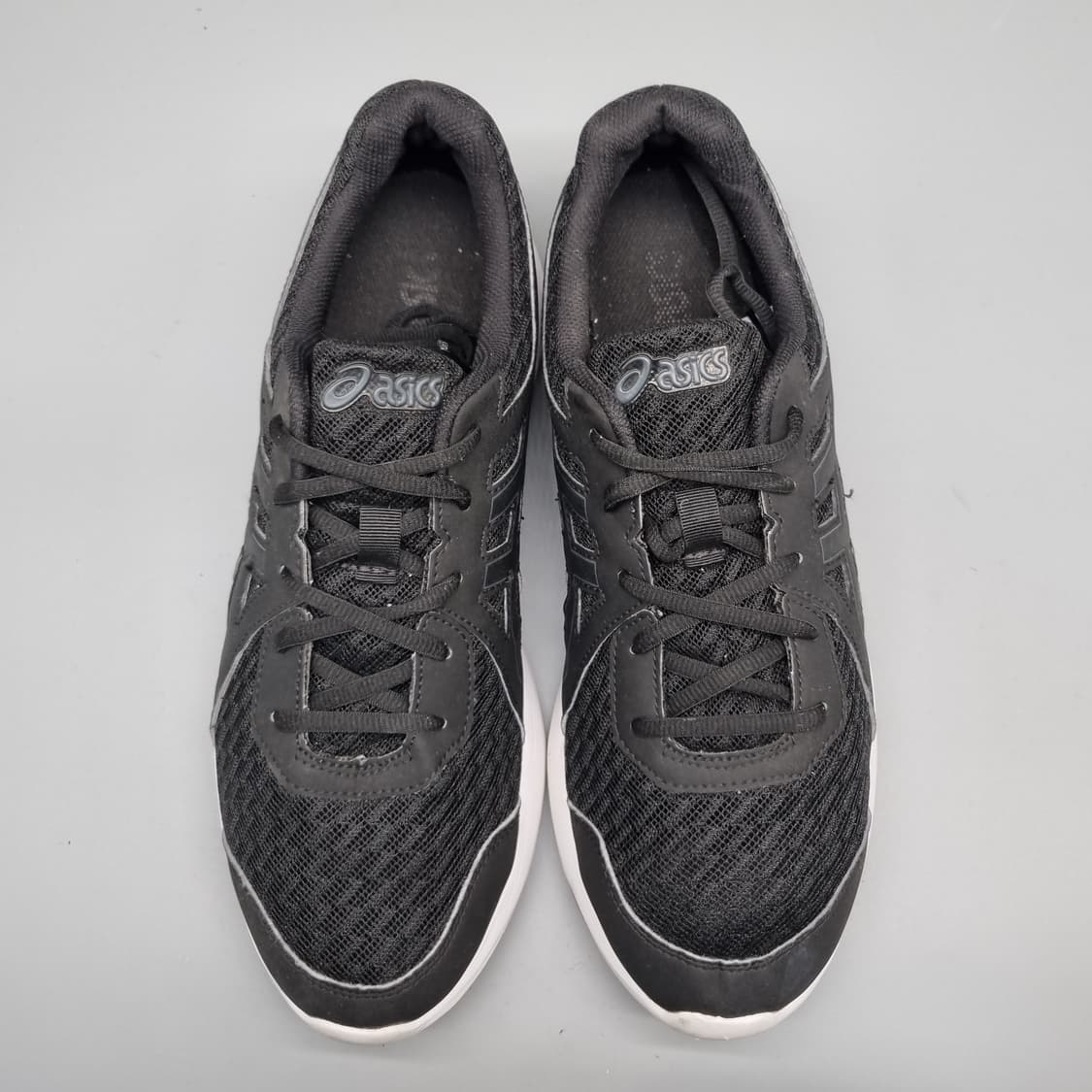 아식스 스토버 ls 남성운동화290 상품이미지2