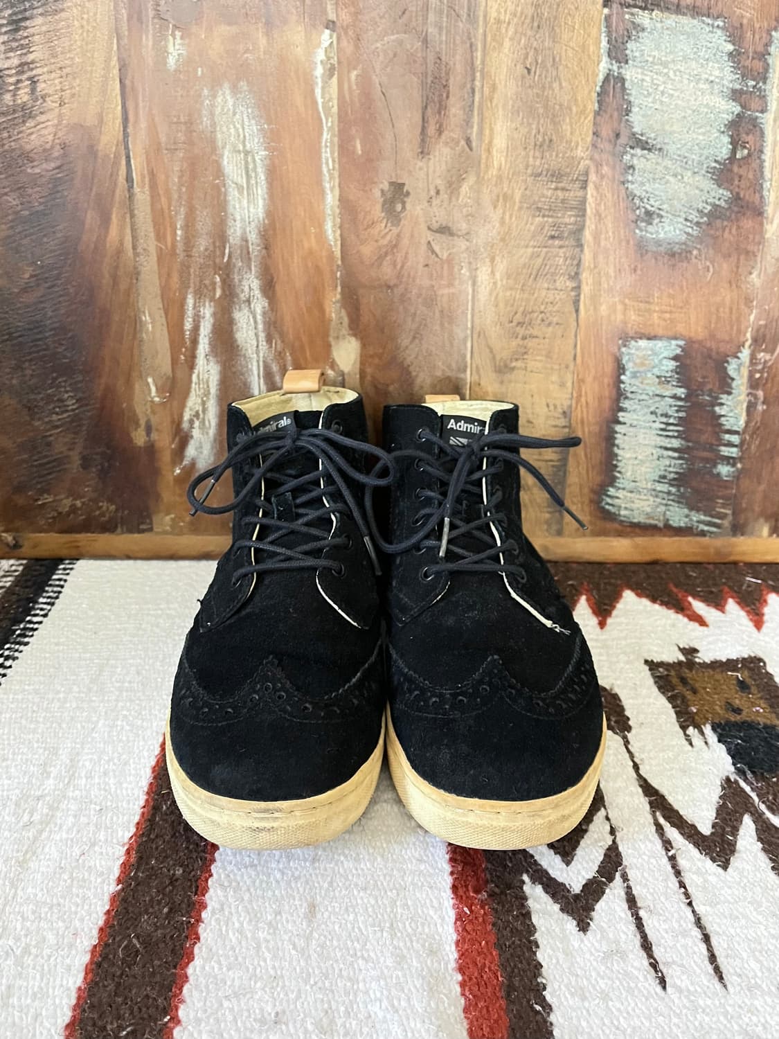 Neighborhood 상품이미지2