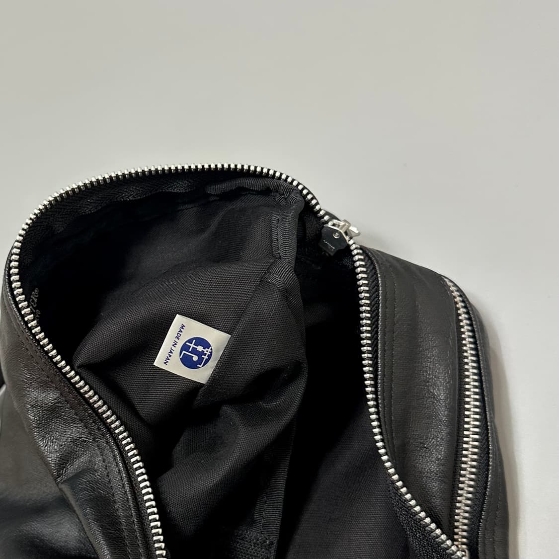 요시다포터(Porter) 프리스타일 숄더백 L 상품이미지7