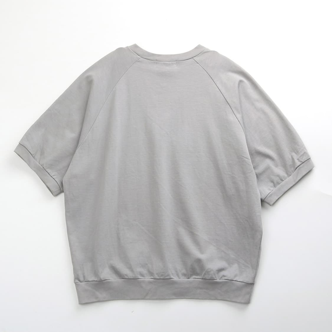 Marka 상품이미지7