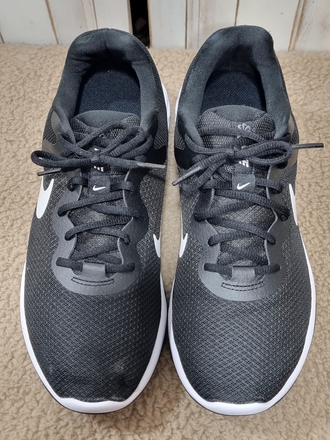 나이키 레볼루션6 (C836 상품이미지3